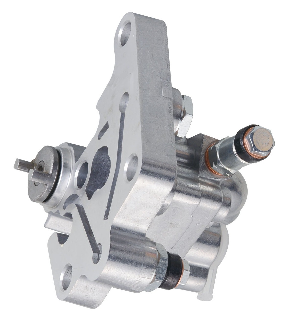 18.250.01 - YAKIT TRANSFER OTOMATİĞİ