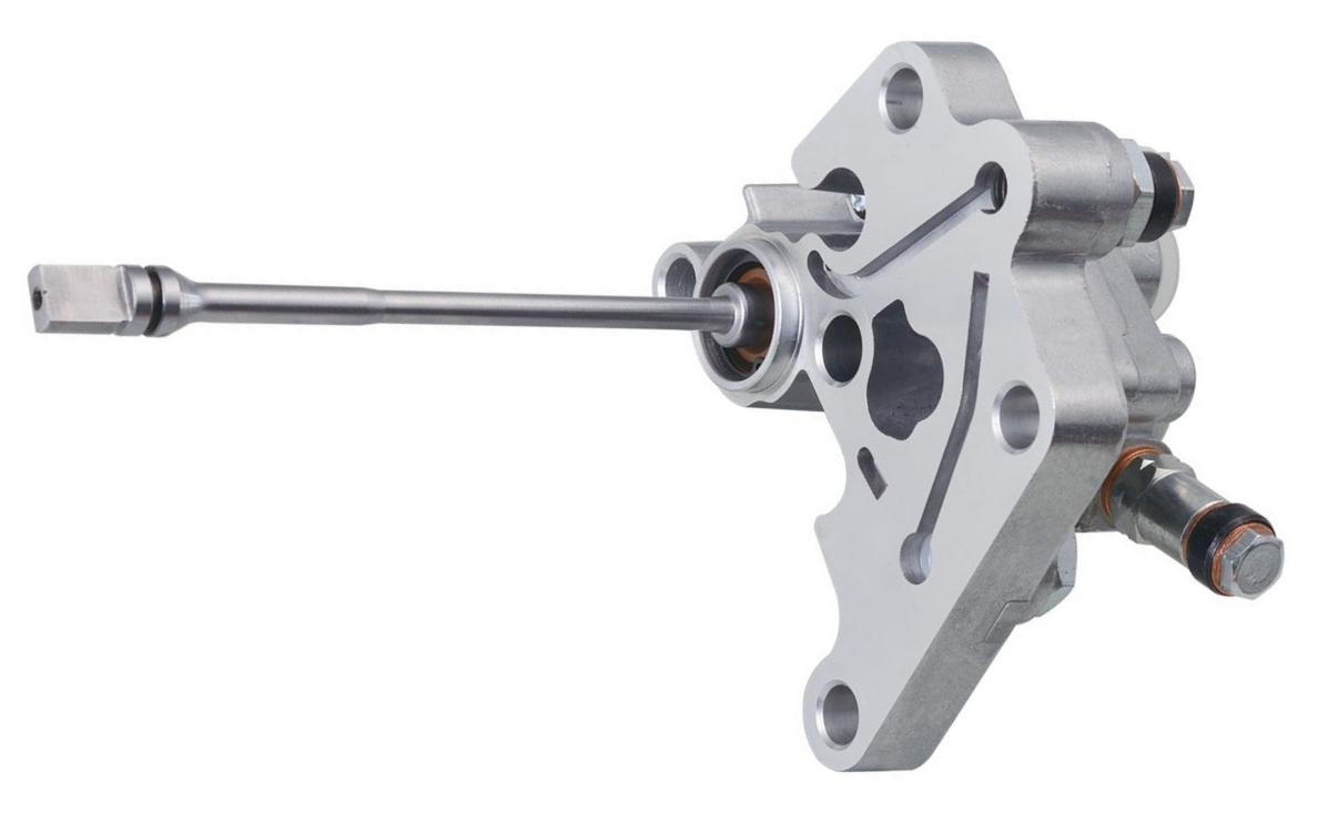 18.251.01 - YAKIT TRANSFER OTOMATİĞİ