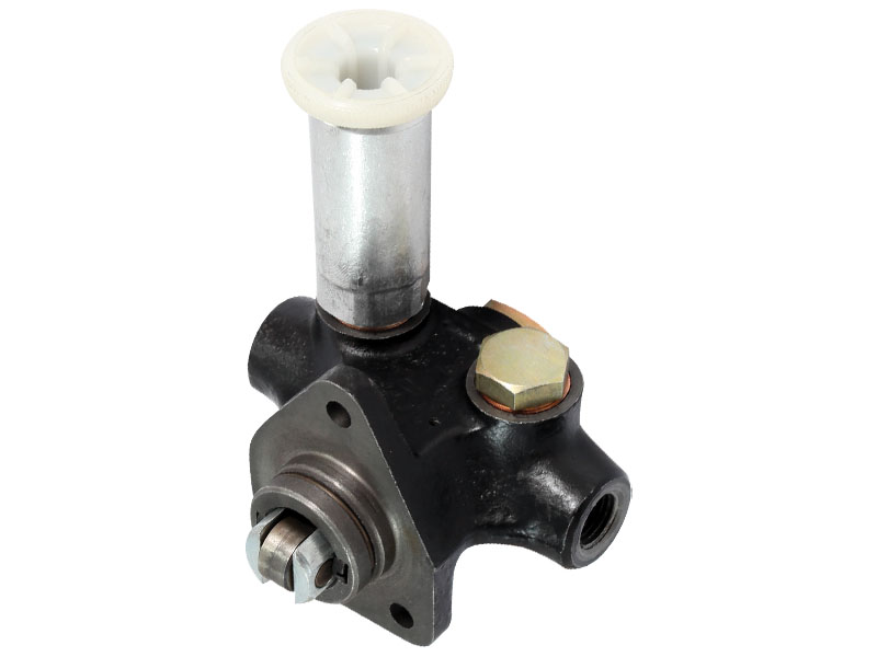 18.300.01 - YAKIT TRANSFER OTOMATİĞİ