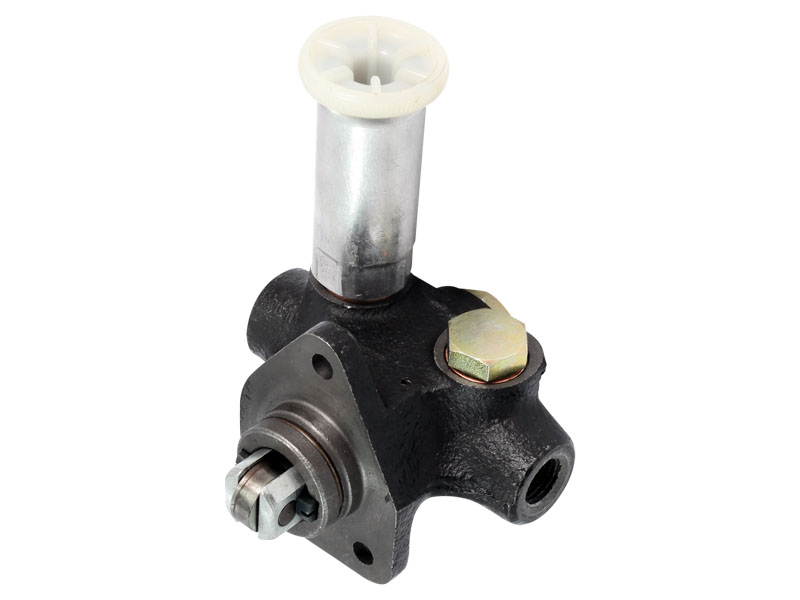 18.300.02 - YAKIT TRANSFER OTOMATİĞİ