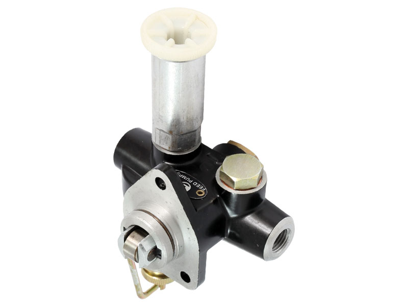 18.300.03 - YAKIT TRANSFER OTOMATİĞİ