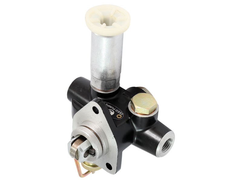 18.300.04 - YAKIT TRANSFER OTOMATİĞİ