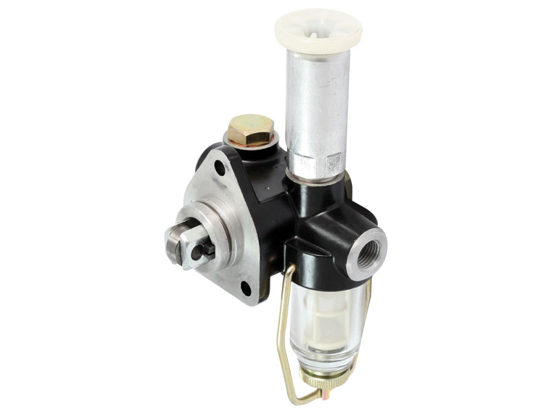 18.300.05 - YAKIT TRANSFER OTOMATİĞİ