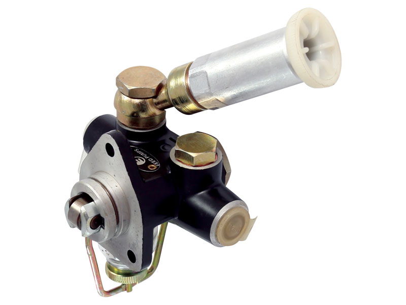 18.300.06 - YAKIT TRANSFER OTOMATİĞİ