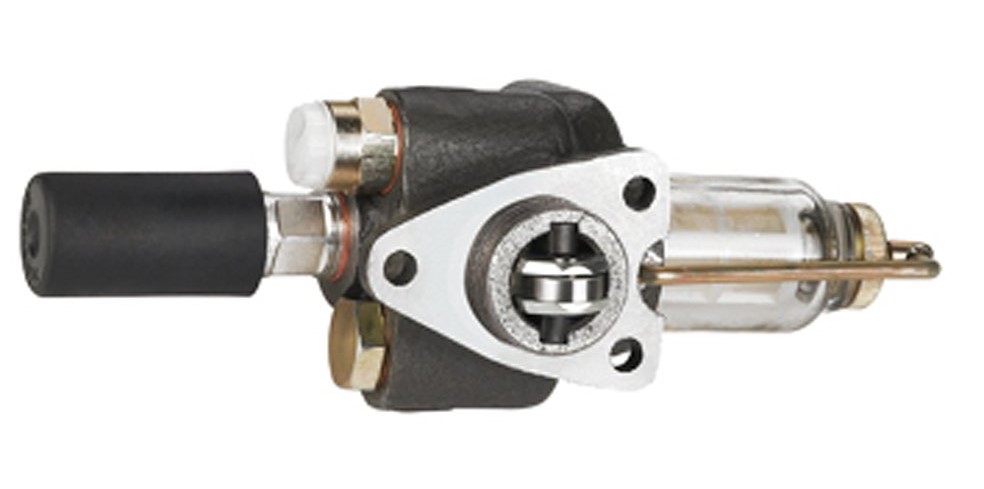 18.300.07 - YAKIT TRANSFER OTOMATİĞİ