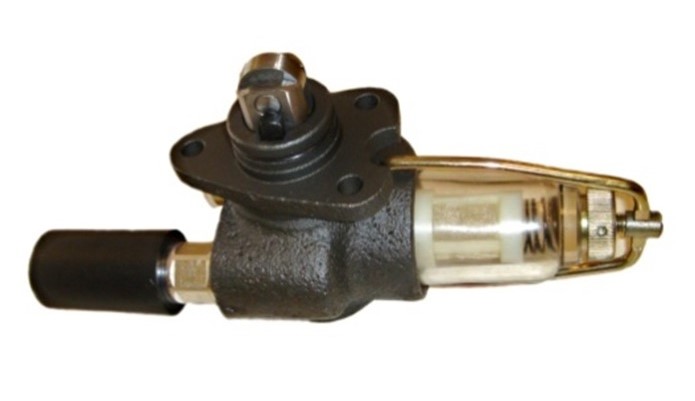 18.300.08 - YAKIT TRANSFER OTOMATİĞİ