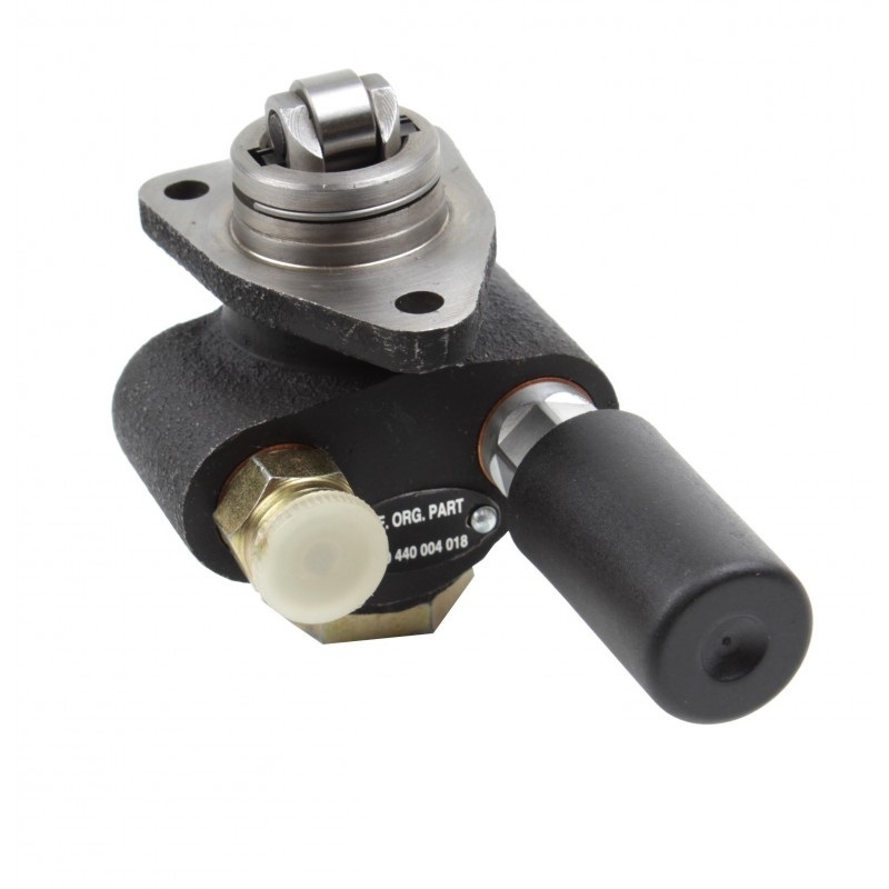 18.300.09 - YAKIT TRANSFER OTOMATİĞİ