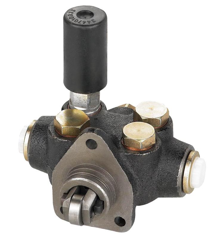 18.301.01 - YAKIT TRANSFER OTOMATİĞİ