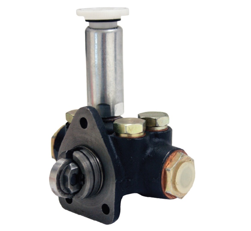 18.301.02 - YAKIT TRANSFER OTOMATİĞİ