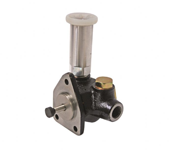 18.302.01 - YAKIT TRANSFER OTOMATİĞİ