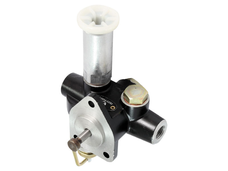 18.302.06 - YAKIT TRANSFER OTOMATİĞİ