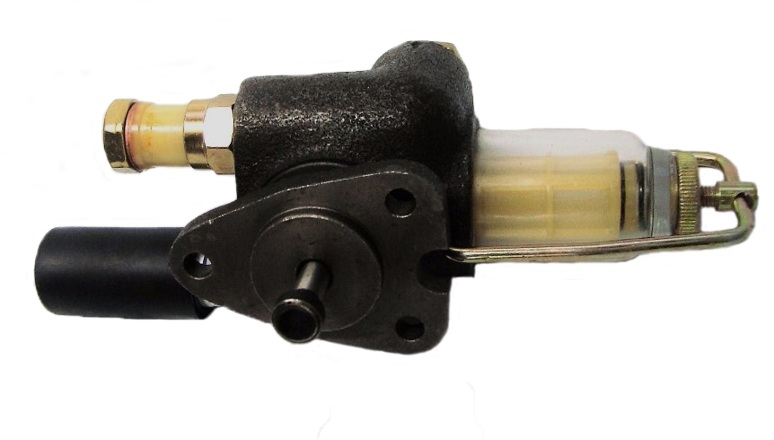 18.302.07 - YAKIT TRANSFER OTOMATİĞİ