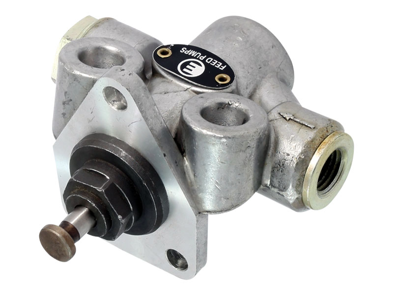 18.305.01 - YAKIT TRANSFER OTOMATİĞİ