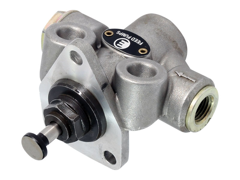 18.305.02 - YAKIT TRANSFER OTOMATİĞİ