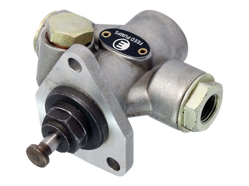 18.305.03 - YAKIT TRANSFER OTOMATİĞİ