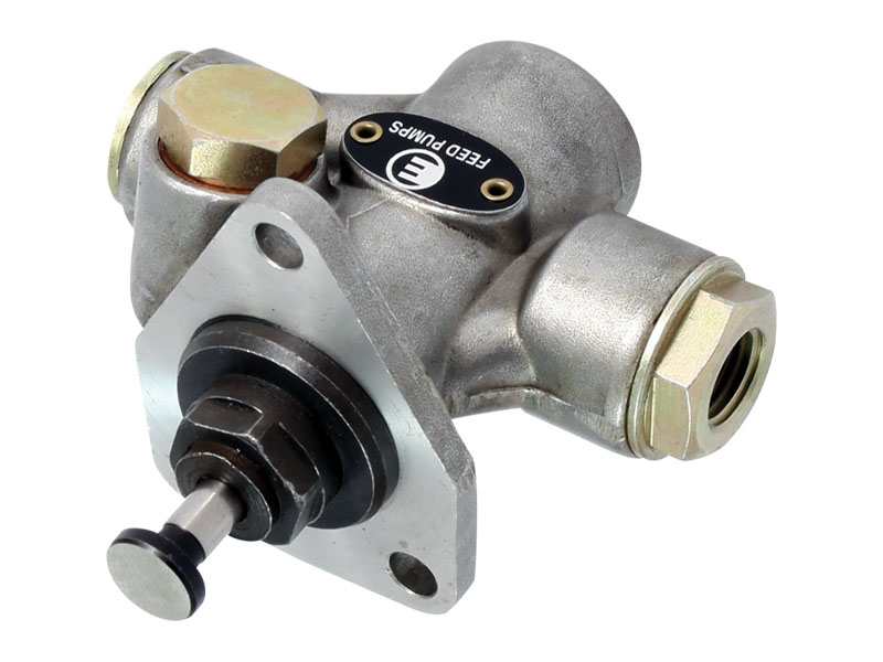 18.305.04 - YAKIT TRANSFER OTOMATİĞİ