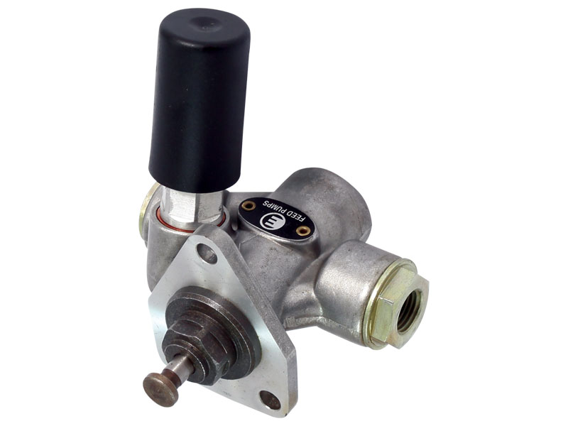 18.310.01 - YAKIT TRANSFER OTOMATİĞİ