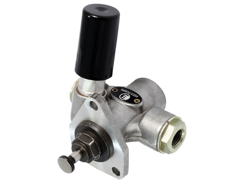 18.310.02 - YAKIT TRANSFER OTOMATİĞİ