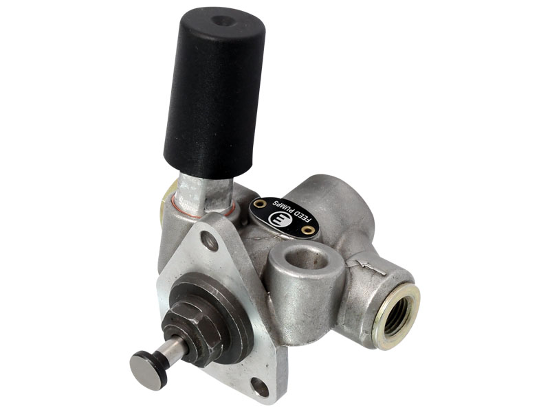 18.310.03 - YAKIT TRANSFER OTOMATİĞİ