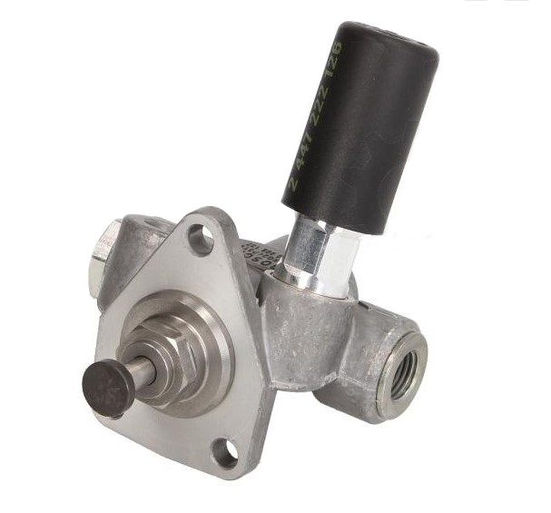 18.310.04 - YAKIT TRANSFER OTOMATİĞİ