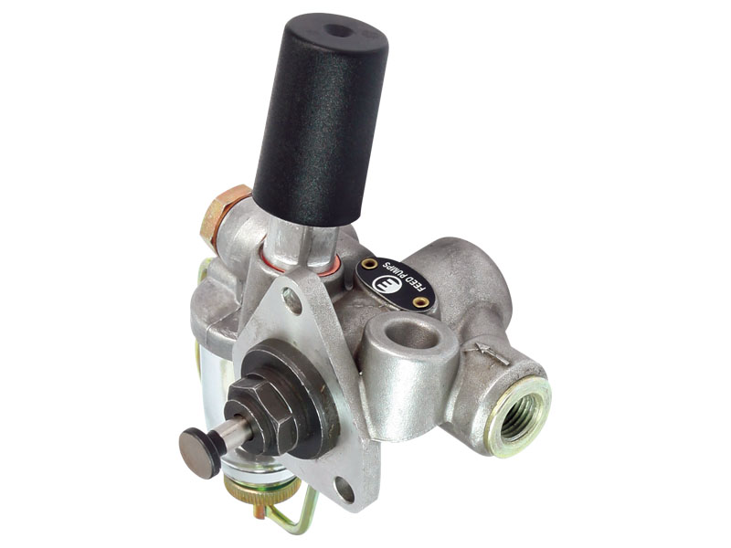 18.310.06 - YAKIT TRANSFER OTOMATİĞİ