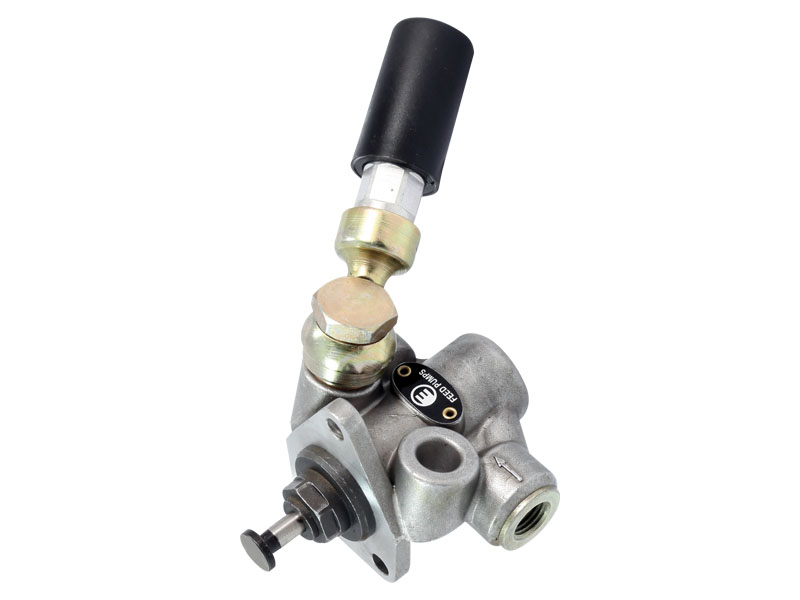 18.311.01 - YAKIT TRANSFER OTOMATİĞİ