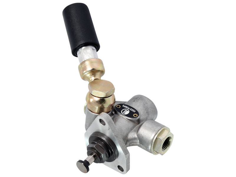 18.311.02 - YAKIT TRANSFER OTOMATİĞİ