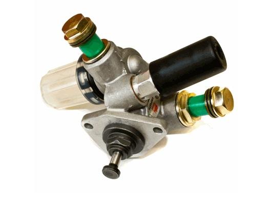 18.315.01 - YAKIT TRANSFER OTOMATİĞİ