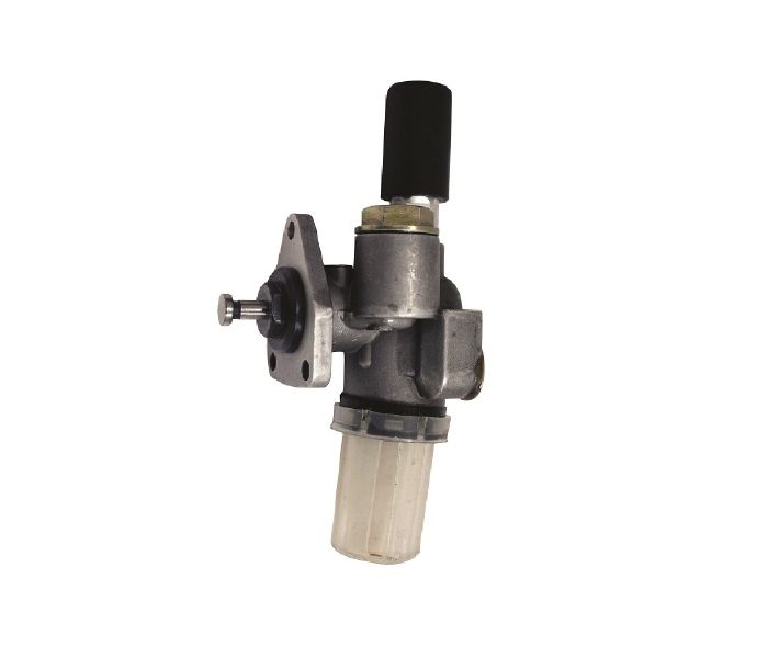 18.312.01 - YAKIT TRANSFER OTOMATİĞİ