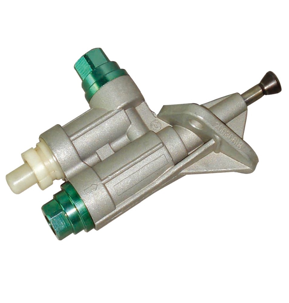 18.320.01 - YAKIT TRANSFER OTOMATİĞİ