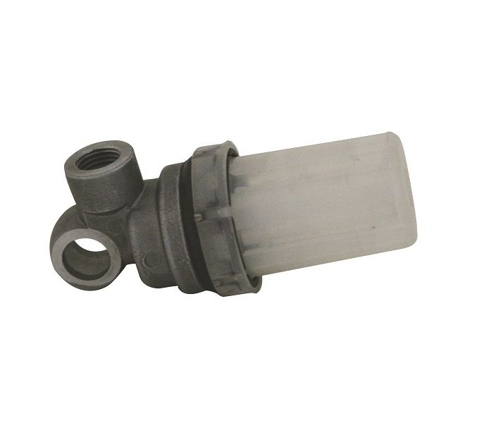 18.323.02 - YAKIT DİNLENDİRME ŞİŞESİ