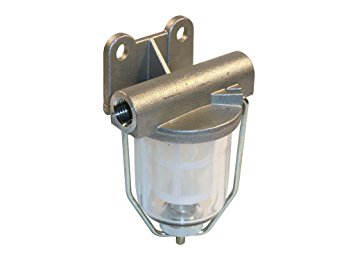 18.323.03 - YAKIT DİNLENDİRME ŞİŞESİ