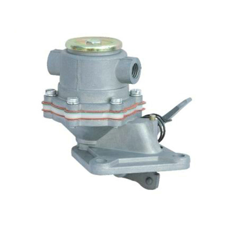 18.325.06 - DİYAFRAMLI YAKIT OTOMATİĞİ