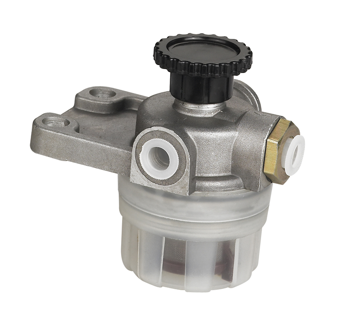 18.330.01 - YAKIT TRANSFER OTOMATİĞİ