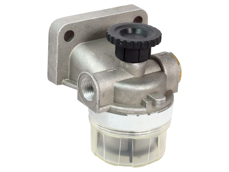 18.330.02 - YAKIT TRANSFER OTOMATİĞİ