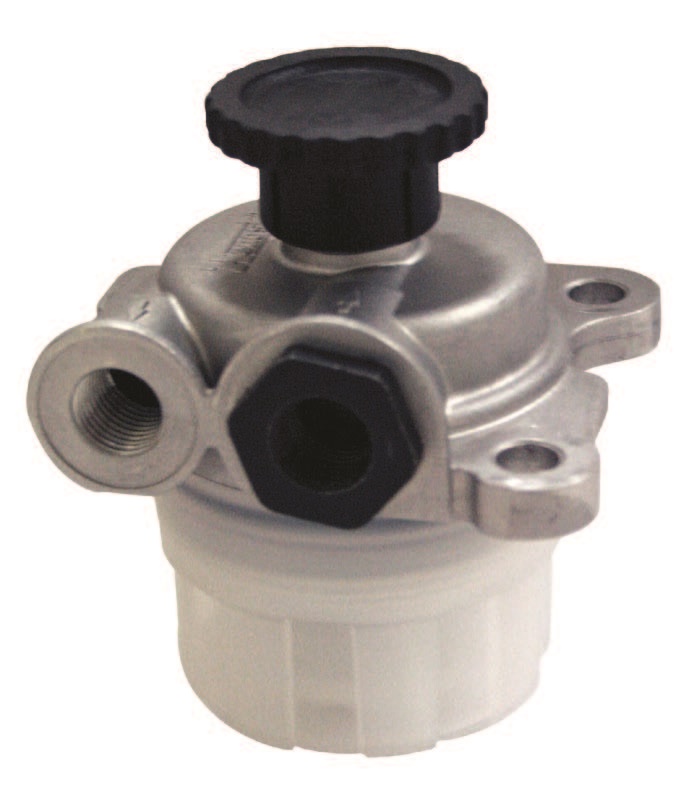 18.330.03 - YAKIT TRANSFER OTOMATİĞİ