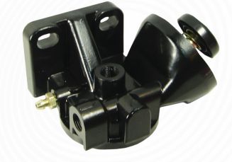 18.331.01 - YAKIT TRANSFER OTOMATİĞİ