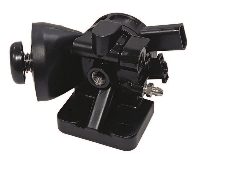 18.331.02 - YAKIT TRANSFER OTOMATİĞİ