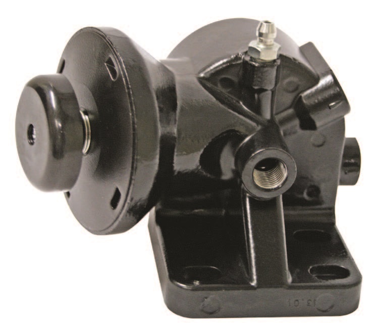 18.331.03 - YAKIT TRANSFER OTOMATİĞİ