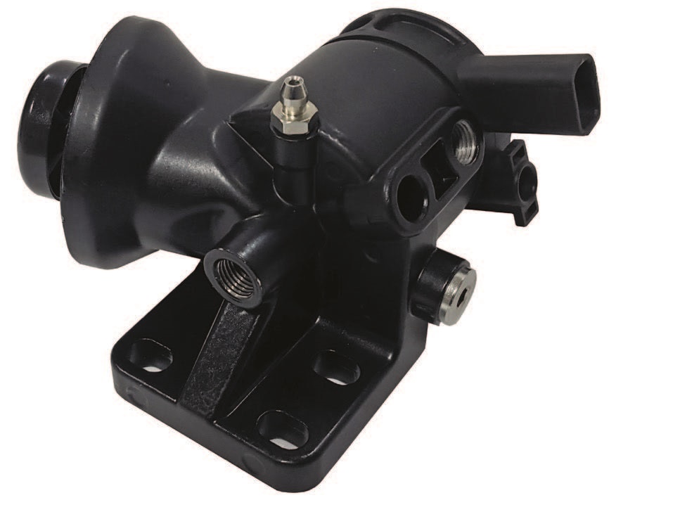 18.331.04 - YAKIT TRANSFER OTOMATİĞİ