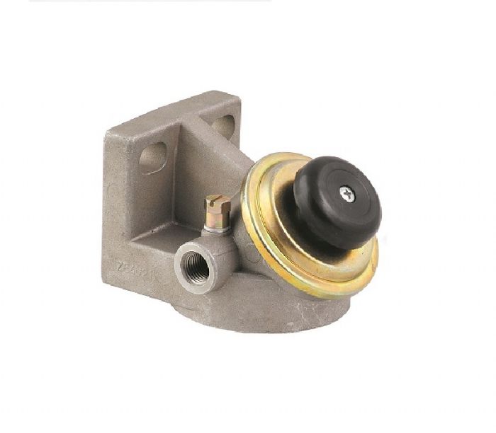 18.332.01 - YAKIT TRANSFER OTOMATİĞİ