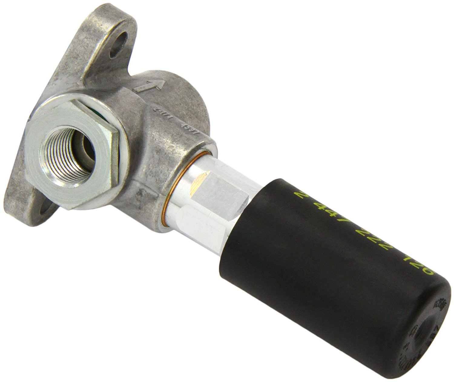 18.340.01 - YAKIT TRANSFER OTOMATİĞİ