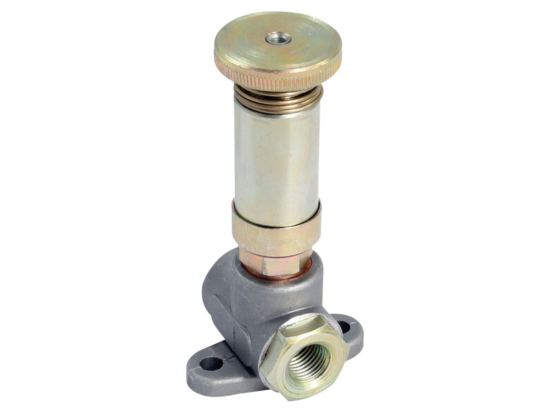 18.341.01 - YAKIT TRANSFER OTOMATİĞİ