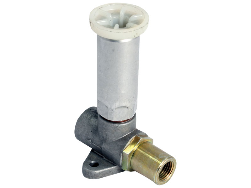 18.342.01 - YAKIT TRANSFER OTOMATİĞİ