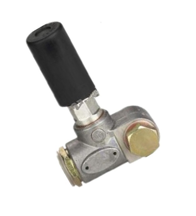 18.343.01 - YAKIT TRANSFER OTOMATİĞİ