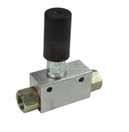 18.344.01 - YAKIT TRANSFER OTOMATİĞİ