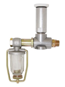 18.345.01 - YAKIT TRANSFER OTOMATİĞİ