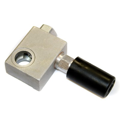 18.349.01 - YAKIT TRANSFER OTOMATİĞİ