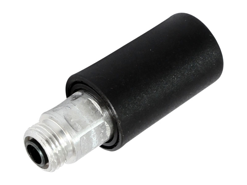 18.350.01 - YAKIT EL OTOMATİĞİ