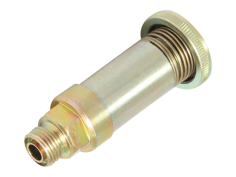 18.350.02 - YAKIT EL OTOMATİĞİ